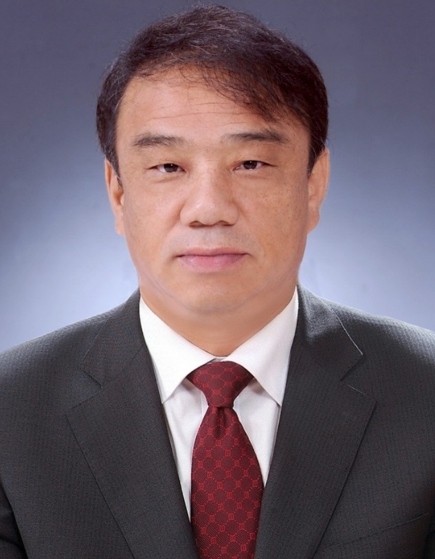 박현철 원장님